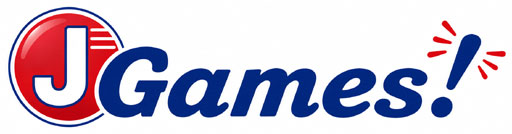 JGames!