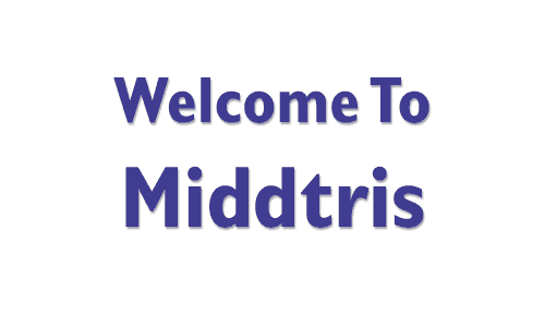 Middtris