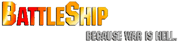 Navy Battle