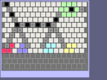 Shared Schnauser player-created levels